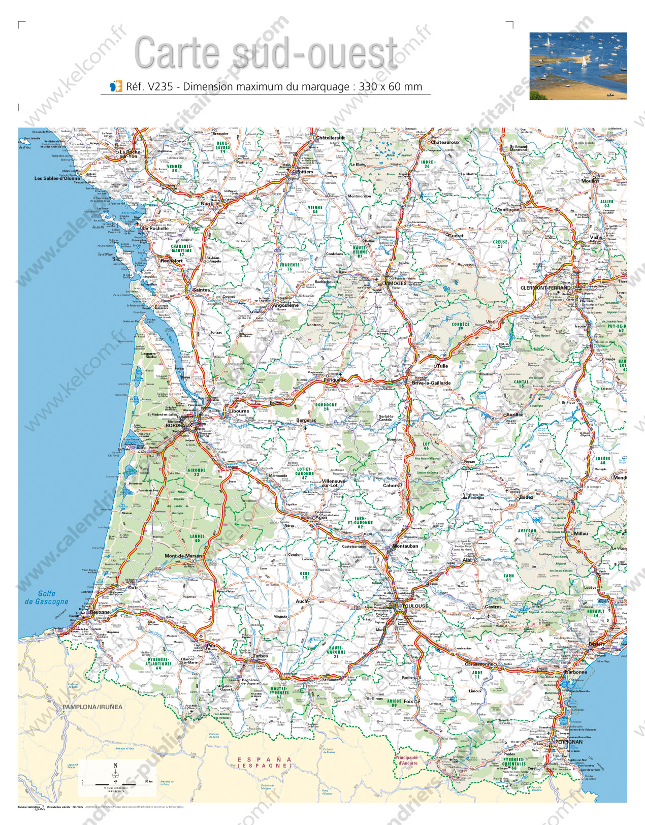 photo-de-la-carte-dz-france