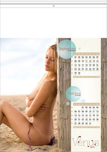 Calendrier-publicitaire-femme-nue-3