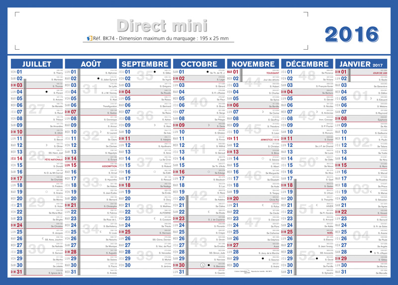 Download Latest Dansk Kalender 2014 Excel Download - Free Download And Reviews
