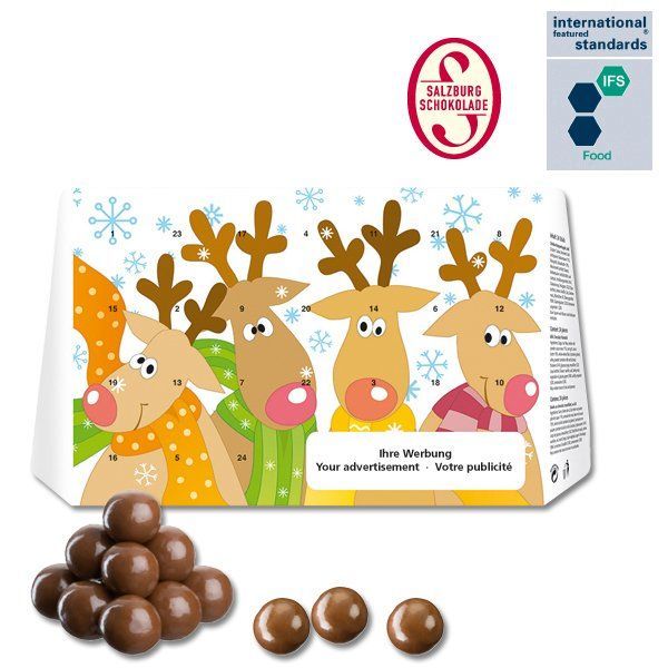 Calendrier-avent-personnalise-chocolat-2013-2014
