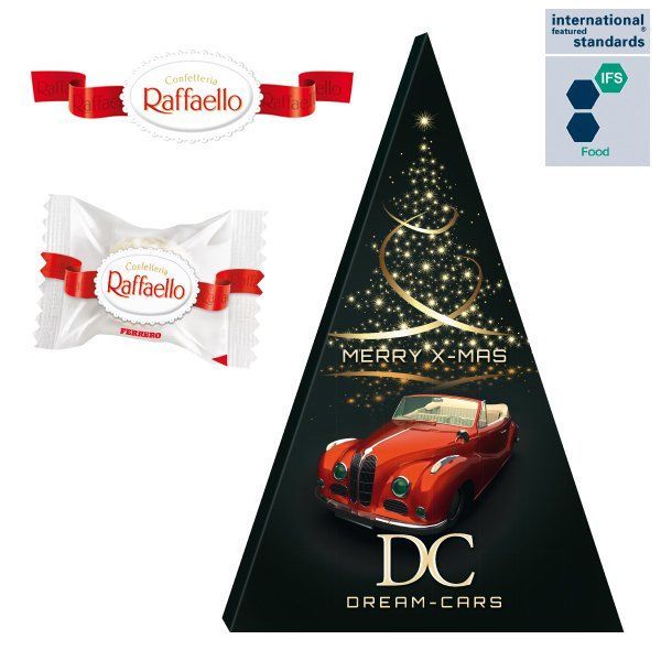 Calendrier-avent-personnalise-raffaello-2013-2014
