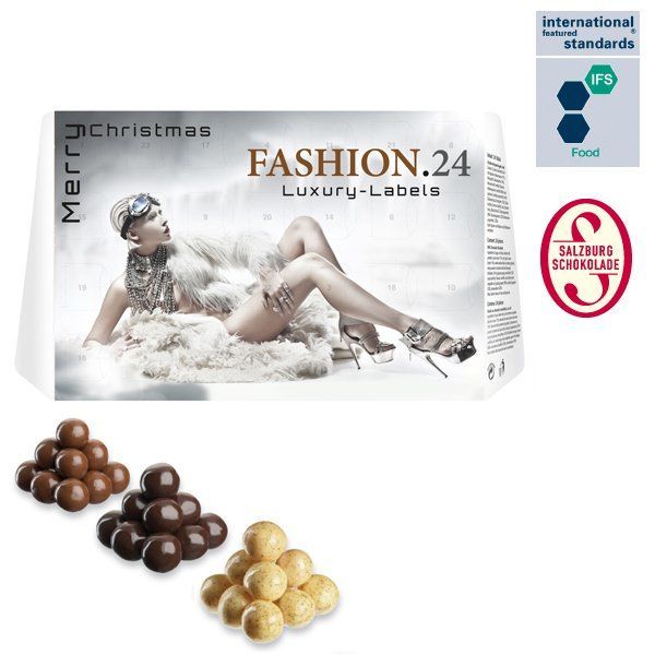 Calendrier-avent-publicitaire-chocolat-2013-2014
