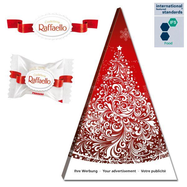 Calendrier-avent-publicitaire-raffaello-2013-2014