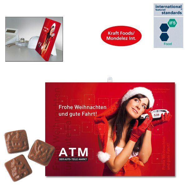 Calendriers-avent-personnalises-2013-2014