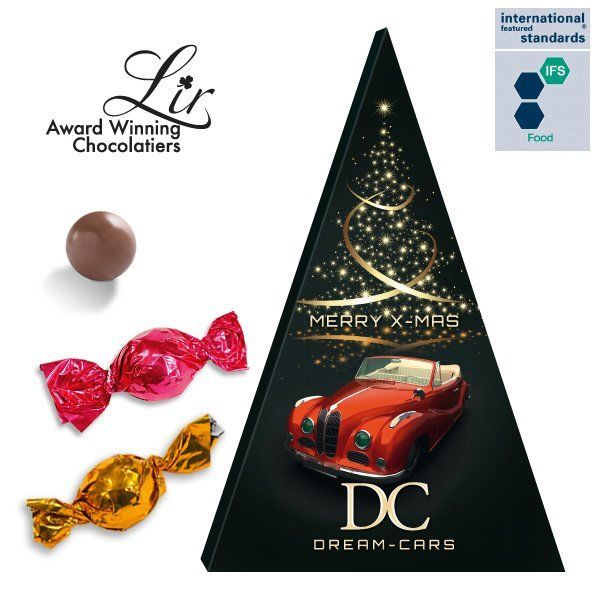 Calendriers-avent-personnalises-chocolat-au-lait-2013-2014
