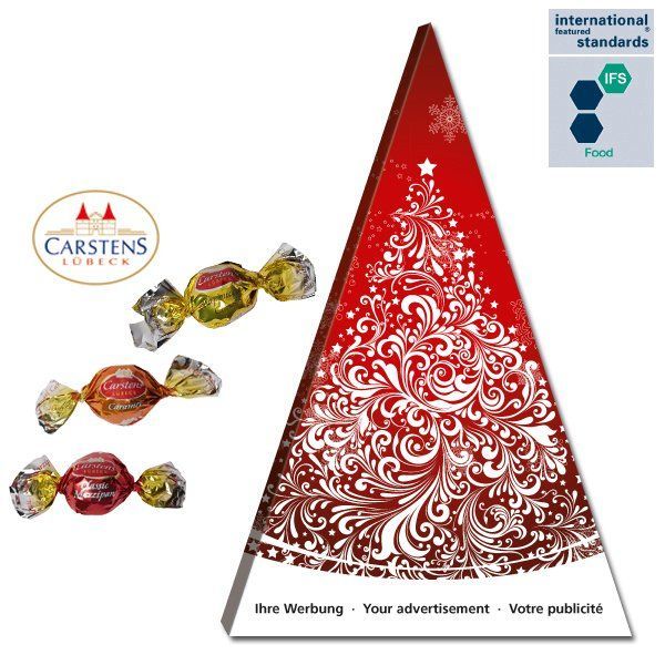 Calendriers-avent-personnalises-pates-amandes-2013-2014
