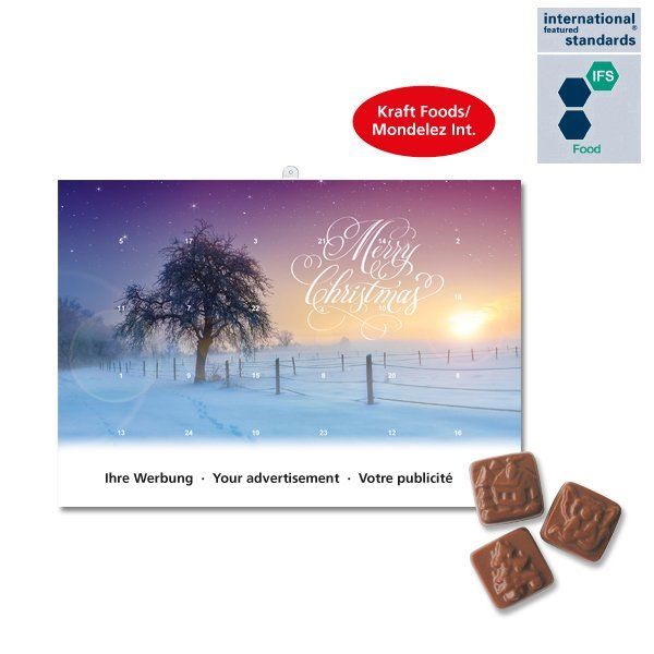 Calendriers-avent-publicitaires-a5-2013-2014