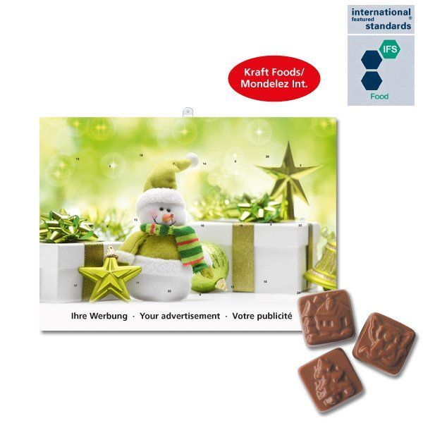 Calendriers-avent-publicitaires-chocolat-2013-2014