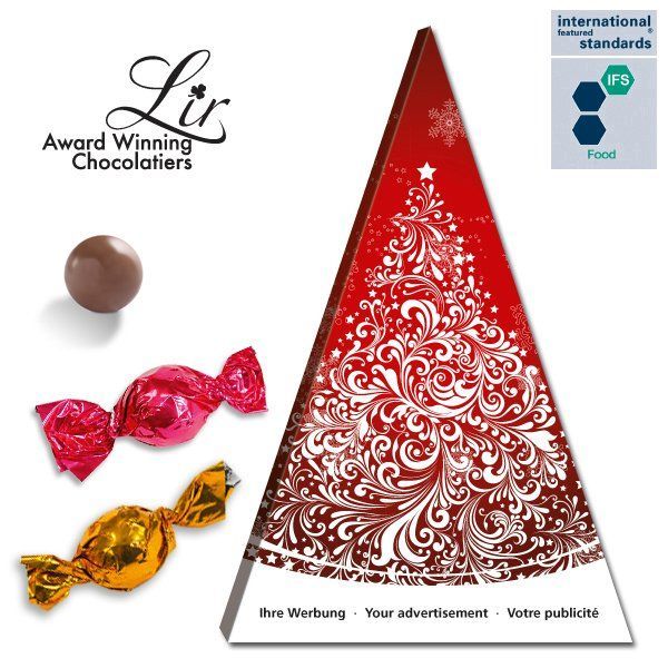 Calendriers-avent-publicitaires-chocolat-au-lait-2013-2014
