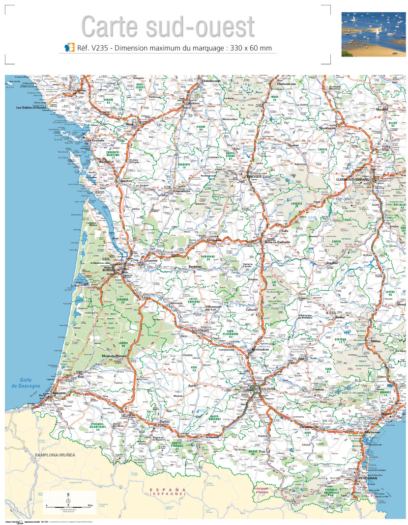 sud-ouest-carte