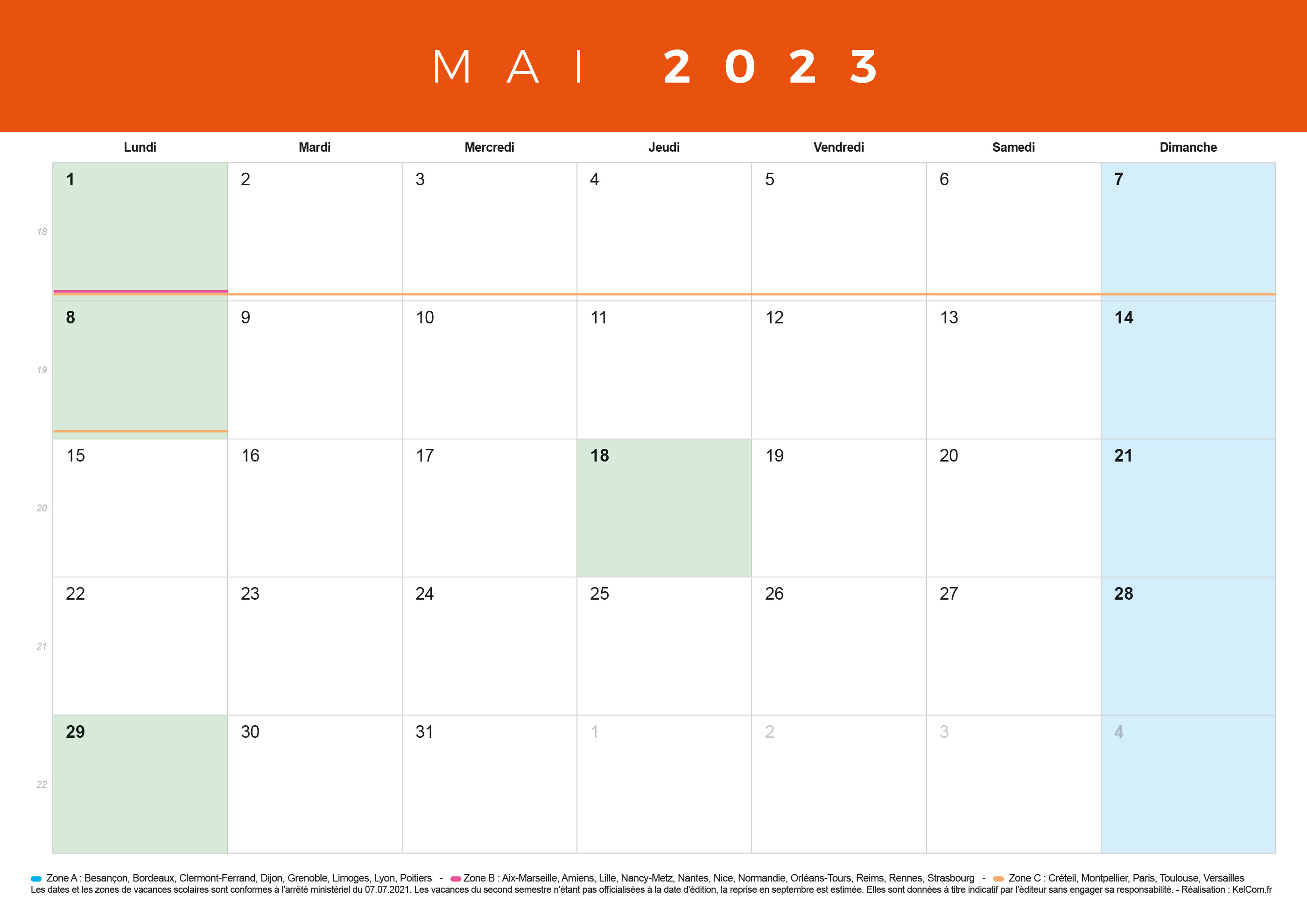 cal-mensuel-mai-2023