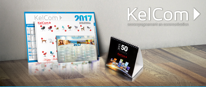 calendriers-personnalisables