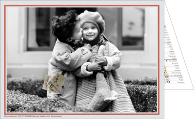 Calendriers Publicitaires De Poches Enfants Calendriers Publicitaires De Poches Enfants