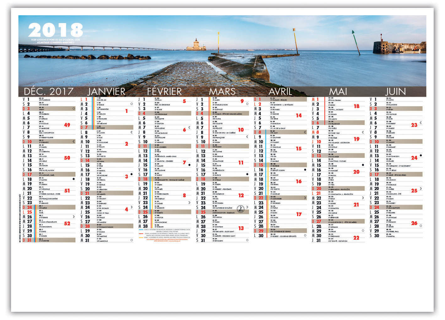Calendrier Ramassage Poubelles Les Sables D'olonne 2022