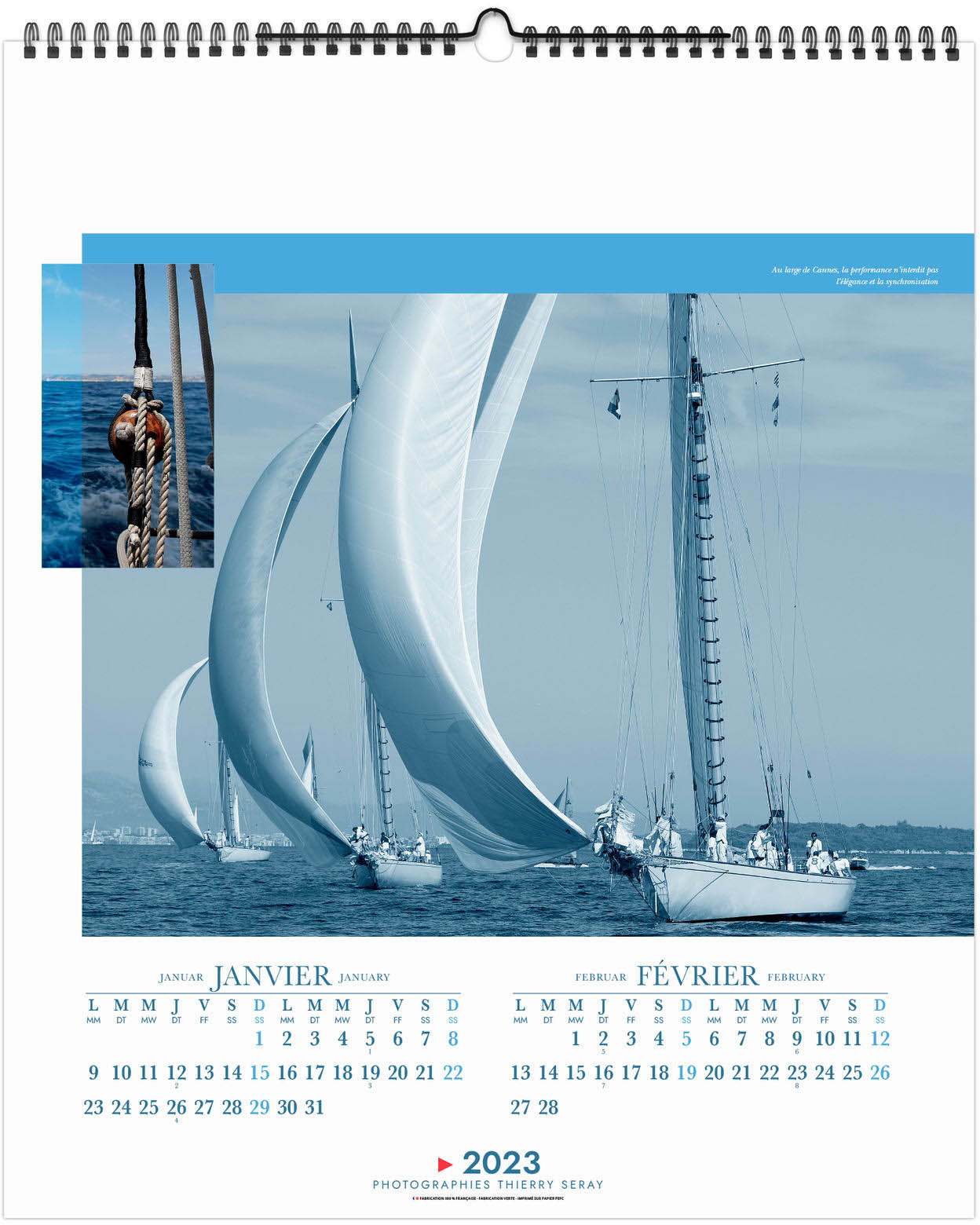 OOEREWGF T-Shirt Personnalisé Nautique Océan Plage Bateau