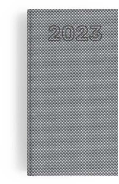 agenda Emboité Personnalisé Elite - 90X165