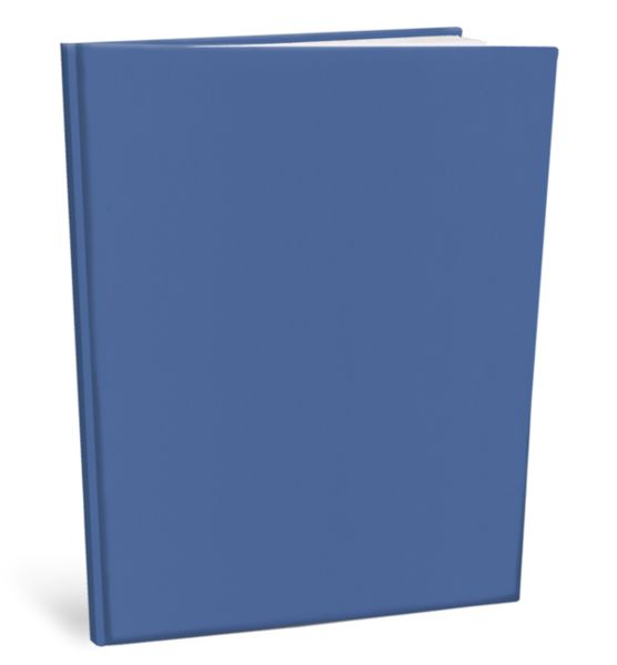 agenda publicitaire a personnaliser , le Eko
