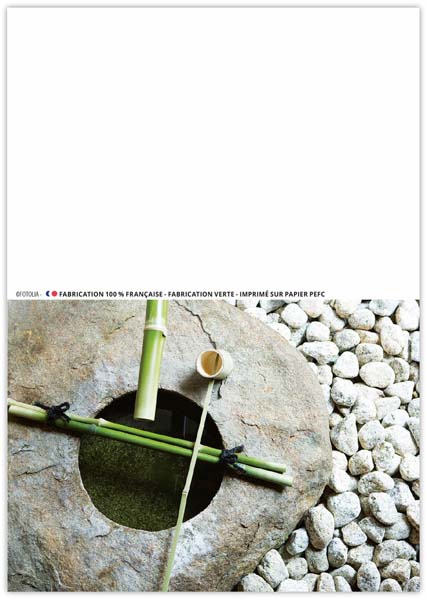 Calendrier Personnalisable Pharma 1