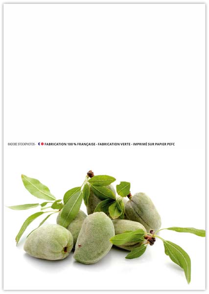 Calendrier Personnalisé Pharma 2