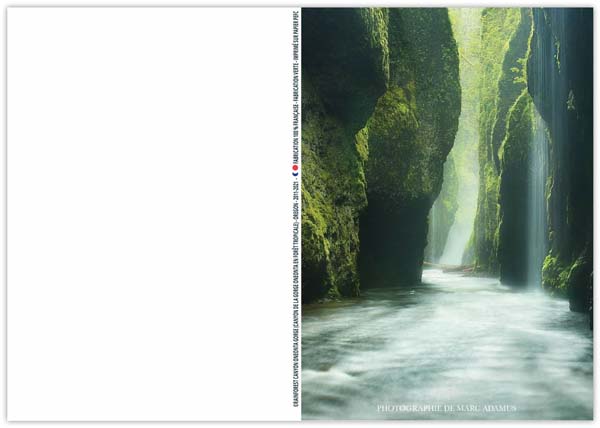 Calendrier de poche publicitaire - Dorian - 110 x 156