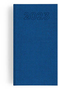 agenda Emboité Personnalisé Elite - 90X165 2