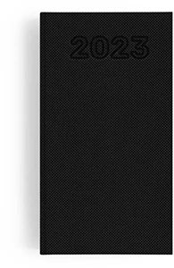 agenda Emboité Personnalisé Elite - 90X165 3