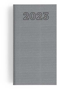agenda Emboité Personnalisé Elite - 90X165