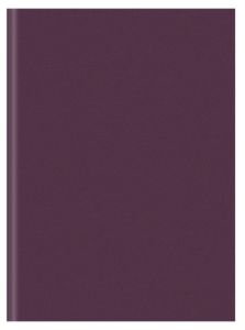 agenda publicitaire a personnaliser , le Eko 10