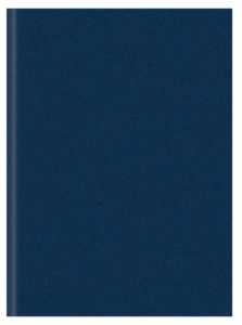 agenda publicitaire a personnaliser , le Eko 11