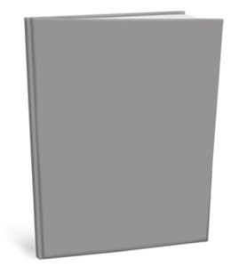 agenda publicitaire a personnaliser , le Eko 2