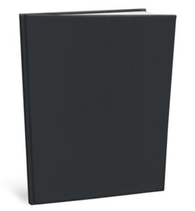 agenda publicitaire a personnaliser , le Eko 4
