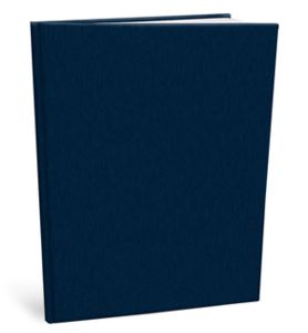 agenda publicitaire a personnaliser , le Eko 6