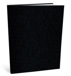 agenda publicitaire a personnaliser , le Eko 7