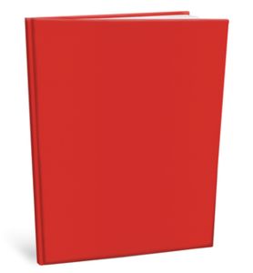 agenda publicitaire a personnaliser , le Eko 8