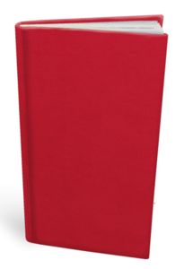 agendas de poches publicitaires , le Vivel Poche 10
