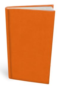agendas de poches publicitaires , le Vivel Poche 15
