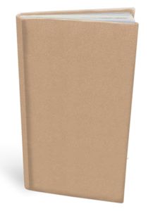 agendas de poches publicitaires , le Vivel Poche 2