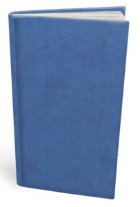 agendas de poches publicitaires , le Vivel Poche 3