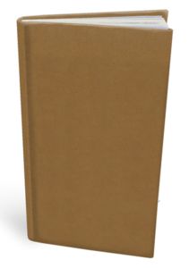agendas de poches publicitaires , le Vivel Poche 5