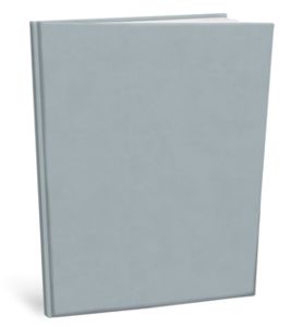 agendas publicitaires entreprise , le Vivel 10