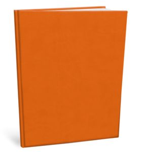 agendas publicitaires entreprise , le Vivel 12