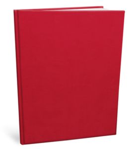 agendas publicitaires entreprise , le Vivel 14