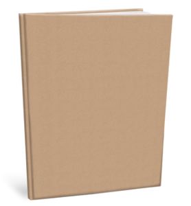 agendas publicitaires entreprise , le Vivel 2