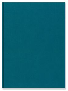 agendas publicitaires entreprise , le Vivel 4