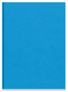 agendas publicitaires entreprise , le Vivel 5