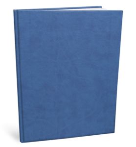 agendas publicitaires entreprise , le Vivel 6