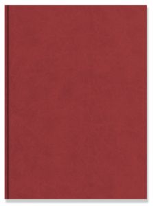 agendas publicitaires entreprise , le Vivel 8