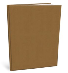 agendas publicitaires entreprise , le Vivel 9