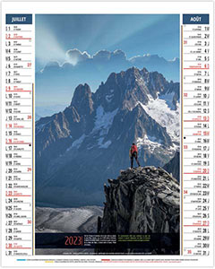 Bloc publicitaire - Anna - 300 x 430 3