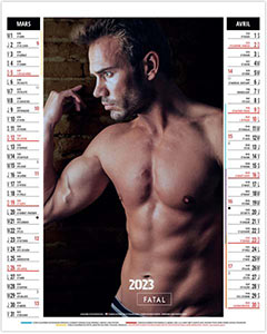 Bloc publicitaire - Eros - 210 x 330 1